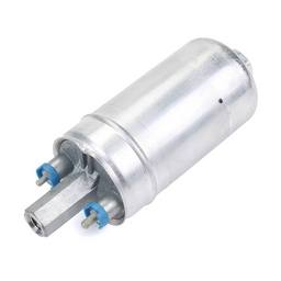 Porsche Fuel Pump 93060811300 - Bosch 69464